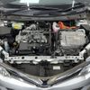 toyota corolla-axio 2016 AF-NKE165-7139665 image 8