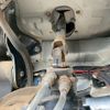 hino ranger 2018 GOO_NET_EXCHANGE_0700644A30250703W002 image 66