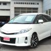 toyota estima 2012 -TOYOTA--Estima ACR55W--0032127---TOYOTA--Estima ACR55W--0032127- image 1