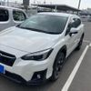 subaru xv 2017 -SUBARU--Subaru XV DBA-GT7--GT7-052111---SUBARU--Subaru XV DBA-GT7--GT7-052111- image 2
