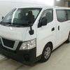 nissan caravan-van 2020 -NISSAN--Caravan Van VR2E26-125893---NISSAN--Caravan Van VR2E26-125893- image 4