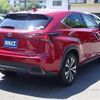 lexus nx 2021 quick_quick_6AA-AYZ10_AYZ10-1030951 image 14