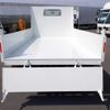 mitsubishi-fuso canter 2025 -MITSUBISHI--Canter 2RG-FBA60--FBA60-610***---MITSUBISHI--Canter 2RG-FBA60--FBA60-610***- image 6