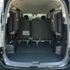 toyota voxy 2012 CFJ1617197 image 10