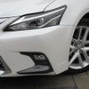 lexus ct 2019 GOO_JP_700080167230250206002 image 33