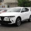 alfa-romeo alfa-romeo-others 2024 quick_quick_AV113_ZARPATDW4N3044994 image 10