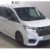 honda stepwagon-spada 2021 quick_quick_6BA-RP3_RP3-1328669 image 1