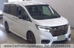 honda stepwagon-spada 2021 quick_quick_6BA-RP3_RP3-1328669