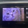 honda odyssey 2013 -HONDA--Odyssey DBA-RC1--RC1-1002852---HONDA--Odyssey DBA-RC1--RC1-1002852- image 16