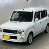 suzuki alto-lapin 2006 -SUZUKI 【倉敷 584み428】--Alto Lapin HE21S-961865---SUZUKI 【倉敷 584み428】--Alto Lapin HE21S-961865- image 1
