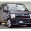 suzuki wagon-r 2018 quick_quick_DAA-MH55S_MH55S-235674 image 1