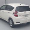 nissan note 2018 -NISSAN 【福島 502ﾃ9489】--Note DBA-NE12--NE12-213706---NISSAN 【福島 502ﾃ9489】--Note DBA-NE12--NE12-213706- image 5