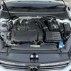 volkswagen passat-variant 2024 CFJ1850221 image 29