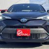 toyota c-hr 2021 -TOYOTA--C-HR 6AA-ZYX11--ZYX11-2047676---TOYOTA--C-HR 6AA-ZYX11--ZYX11-2047676- image 19