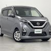 nissan dayz 2022 -NISSAN--DAYZ 5AA-B44W--B44W-0124347---NISSAN--DAYZ 5AA-B44W--B44W-0124347- image 1