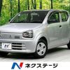 suzuki alto 2016 CFJ1756517 image 1