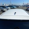 toyota corolla-fielder 2011 AF-ZRE142-9150733 image 25