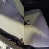 honda n-wgn 2020 -HONDA--N WGN 6BA-JH3--JH3-1006274---HONDA--N WGN 6BA-JH3--JH3-1006274- image 10