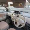 toyota sienta 2011 504749-RAOID:10720-SOLD-OUT image 14