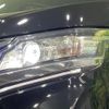 honda n-wgn 2014 quick_quick_JH2_JH2-1014638 image 13