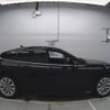 toyota mirai 2021 CFJ1787035 image 8