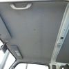 hino dutro 2017 GOO_NET_EXCHANGE_0600012A30250605W001 image 67