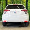 honda vezel 2015 quick_quick_RU3_RU3-1101948 image 15