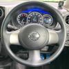 nissan note 2014 -NISSAN--Note DBA-E12--E12-236398---NISSAN--Note DBA-E12--E12-236398- image 12