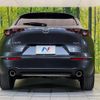 mazda cx-3 2019 -MAZDA--CX-30 3AA-DMFP--DMFP-100166---MAZDA--CX-30 3AA-DMFP--DMFP-100166- image 15