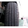 toyota roomy 2022 -TOYOTA 【千葉 532ｿ8358】--Roomy 5BA-M900A--M900A-0657262---TOYOTA 【千葉 532ｿ8358】--Roomy 5BA-M900A--M900A-0657262- image 15