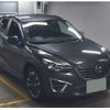 mazda cx-5 2016 -MAZDA 【横浜 304ﾄ4496】--CX-5 LDA-KE2FW--KE2FW-215193---MAZDA 【横浜 304ﾄ4496】--CX-5 LDA-KE2FW--KE2FW-215193- image 1