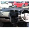 nissan dayz 2016 -NISSAN--DAYZ DBA-B21W--B21W-0353608---NISSAN--DAYZ DBA-B21W--B21W-0353608- image 17