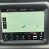 jeep gladiator 2023 -CHRYSLER--Jeep Gladiator JT36--PL515703---CHRYSLER--Jeep Gladiator JT36--PL515703- image 13