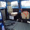 nissan nv200-vanette 2015 -NISSAN--NV200 VM20ｶｲ--079066---NISSAN--NV200 VM20ｶｲ--079066- image 17