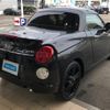 daihatsu copen 2021 quick_quick_3BA-LA400K_LA400K-0046501 image 3