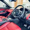 jaguar e-pace 2019 -JAGUAR--Jaguar E-Pace DBA-DF2XA--SADFA2AX7K1Z45186---JAGUAR--Jaguar E-Pace DBA-DF2XA--SADFA2AX7K1Z45186- image 6