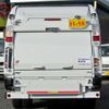 mitsubishi-fuso canter 2024 -MITSUBISHI 【豊田 800ｻ4832】--Canter 2RG-FEAV0--FEAV0-603406---MITSUBISHI 【豊田 800ｻ4832】--Canter 2RG-FEAV0--FEAV0-603406- image 2