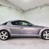 mazda rx-8 2007 quick_quick_SE3P_SE3P-141704 image 13