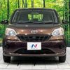 toyota passo 2016 -TOYOTA--Passo DBA-M710A--M710A-0003596---TOYOTA--Passo DBA-M710A--M710A-0003596- image 15