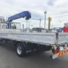 hino ranger 2015 CFJ1604250 image 6