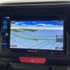 honda n-box 2012 CFJ1685268 image 7