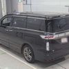 nissan elgrand 2012 -NISSAN--Elgrand TE52-034738---NISSAN--Elgrand TE52-034738- image 7