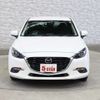 mazda axela 2018 -MAZDA--Axela DBA-BM5FP--BM5FP-407549---MAZDA--Axela DBA-BM5FP--BM5FP-407549- image 11