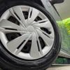 daihatsu mira-e-s 2017 CFJ1795414 image 13