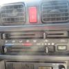suzuki carry-truck 2009 CFJ1743752 image 8