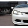 honda integra 2005 CFJ1583731 image 8