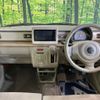 suzuki alto-lapin 2016 -SUZUKI--Alto Lapin DBA-HE33S--HE33S-110967---SUZUKI--Alto Lapin DBA-HE33S--HE33S-110967- image 2