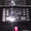 toyota roomy 2020 -TOYOTA--Roomy M900A-0516953---TOYOTA--Roomy M900A-0516953- image 7