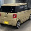 daihatsu move-canbus 2023 -DAIHATSU 【福岡 582の5750】--Move Canbus LA850S-1021331---DAIHATSU 【福岡 582の5750】--Move Canbus LA850S-1021331- image 6