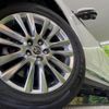 toyota harrier 2017 quick_quick_ZSU60W_ZSU60-0139016 image 14
